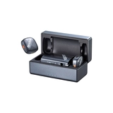 Микрофонная система Godox Cube C Combo Kit1 Cube C Combo Kit1