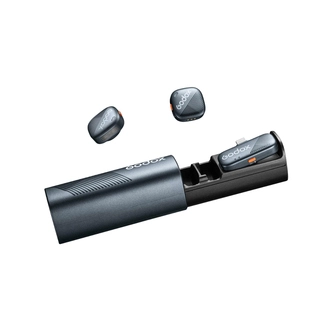 Микрофонная система Godox Cube-SL Cube SL