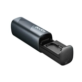Микрофонная система Godox Cube-SL Cube SL - фото 2