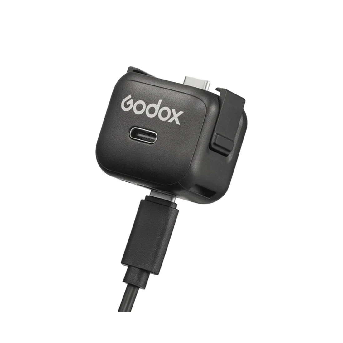 Микрофонная система Godox Cube-OP3 Cube-OP3 - фото 2