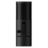 Микрофон HyperX SoloСast 2 (AR0A0AA) - фото 4