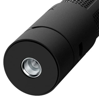 Микрофон HyperX SoloСast 2 (AR0A0AA) - фото 5