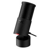 Микрофон HyperX SoloСast 2 (AR0A0AA)