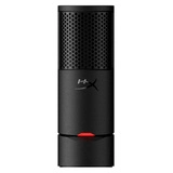 Микрофон HyperX SoloСast 2 (AR0A0AA) - фото 2