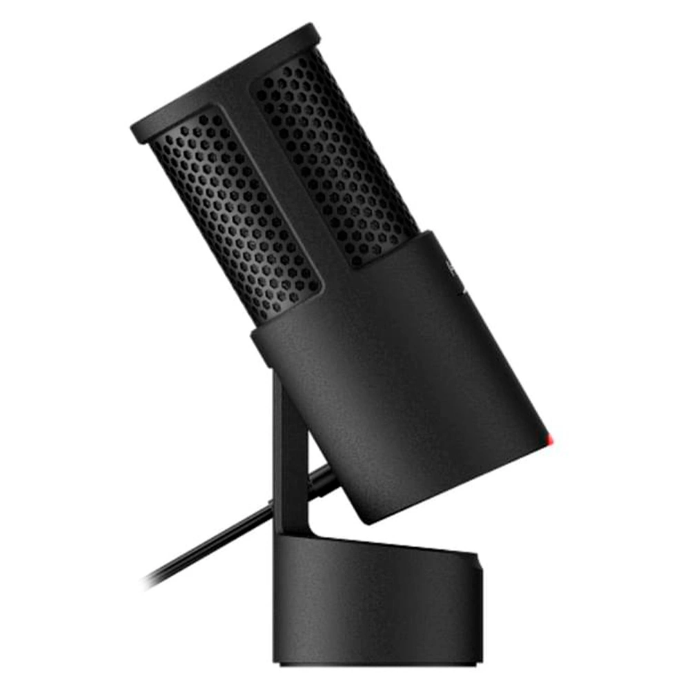 Микрофон HyperX SoloСast 2 (AR0A0AA) - фото 3