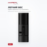Микрофон HyperX SoloСast 2 (AR0A0AA) - фото 4