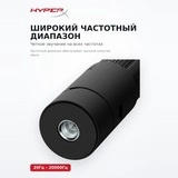Микрофон HyperX SoloСast 2 (AR0A0AA) - фото 5