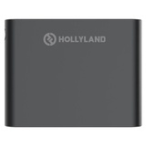 Микрофон Hollyland MELO P1 Solo  - фото 3