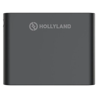 Микрофон Hollyland MELO P1 Solo  - фото 3