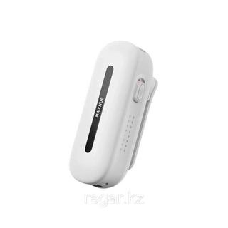Микрофон петличный MAXHUB MC05B