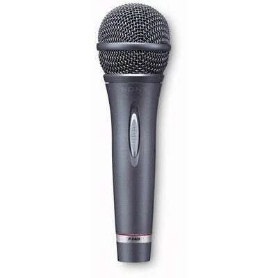 Микрофон SONY F-V420
