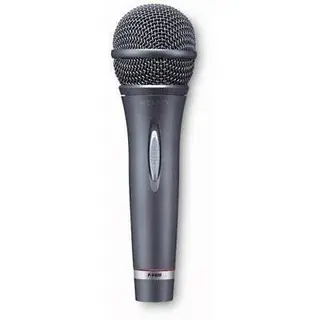 Микрофон SONY F-V420