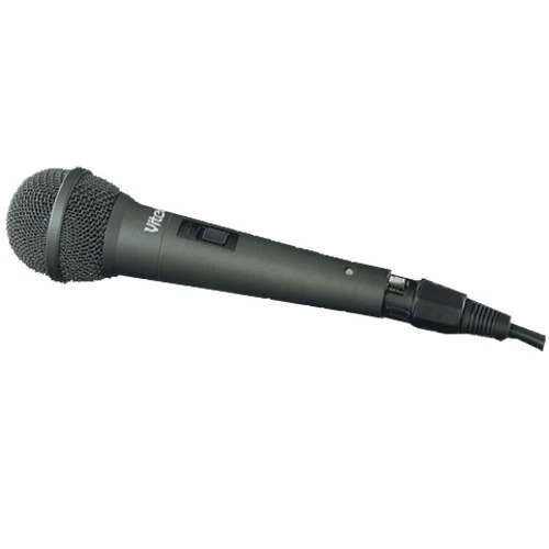 Микрофон VITEK VT-3831