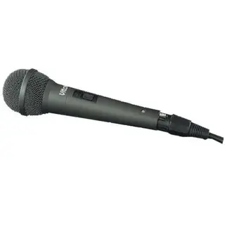 Микрофон VITEK VT-3831