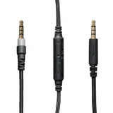 Микрофон HyperX Cloud Alpha Edition (HX-ILMICCA-BK)