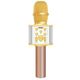 Микрофон-караоке Sven MK-950