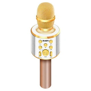 Микрофон-караоке Sven MK-950