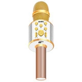 Микрофон-караоке Sven MK-950 - фото 3