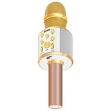 Микрофон-караоке Sven MK-950 - фото 2