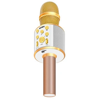 Микрофон-караоке Sven MK-950