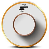 Микрофон-караоке Sven MK-950 - фото 5