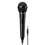 Микрофон Audio-technica ATR1100x - фото 2