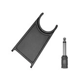 Микрофон Audio-technica ATR1100x - фото 3