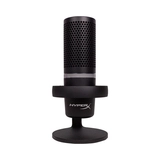 Микрофон HyperX DuoCast 4P5E2AA 4P5E2AA - фото 3