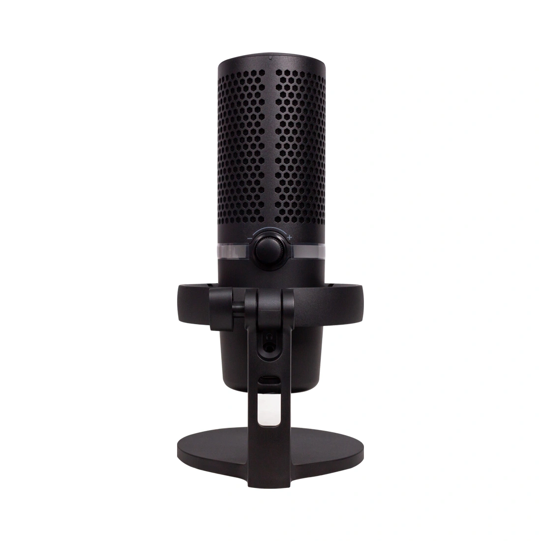 Микрофон HyperX DuoCast 4P5E2AA 4P5E2AA - фото 4