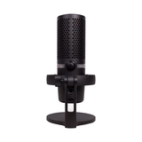 Микрофон HyperX DuoCast 4P5E2AA 4P5E2AA - фото 4