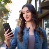 Микрофон Razer Seiren RZ19-04150100-R3M1 - фото 3