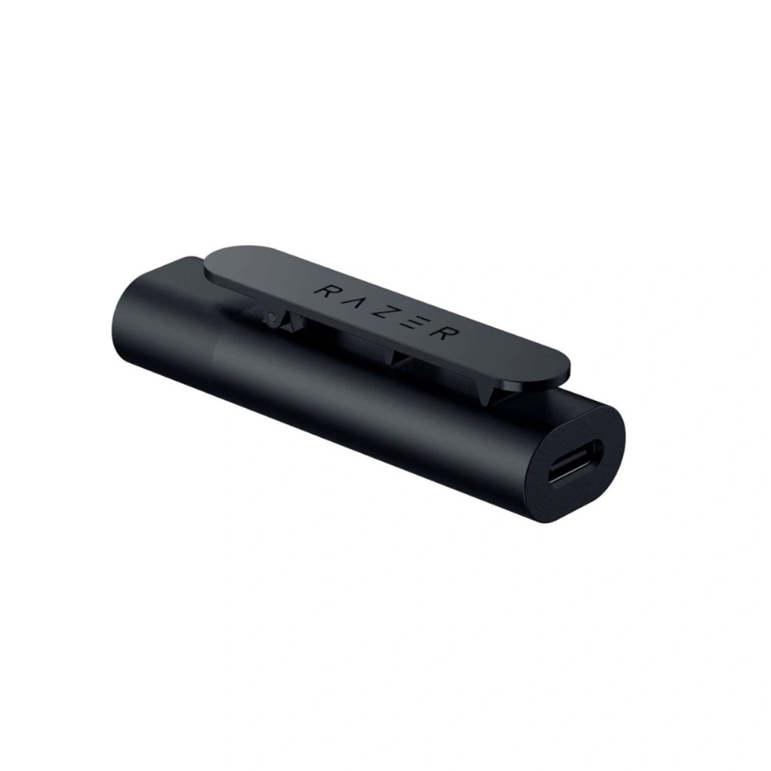 Микрофон Razer Seiren RZ19-04150100-R3M1 - фото 4