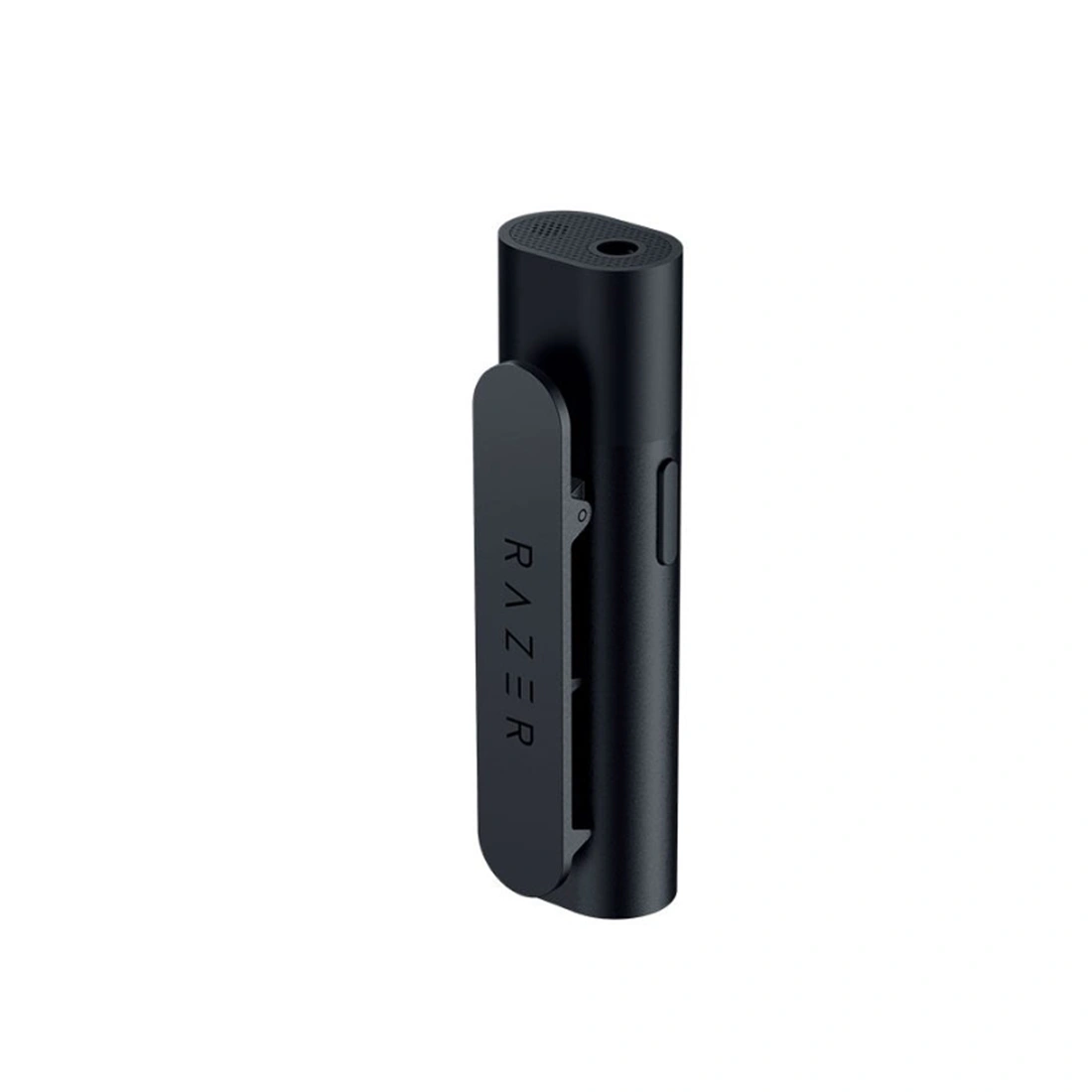 Микрофон Razer Seiren RZ19-04150100-R3M1 - фото 2