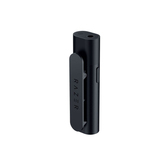 Микрофон Razer Seiren RZ19-04150100-R3M1 - фото 2