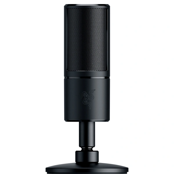 Микрофон Razer Seiren Emote