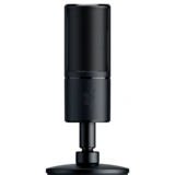 Микрофон Razer Seiren Emote