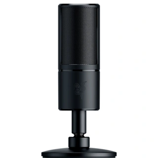 Микрофон Razer Seiren Emote