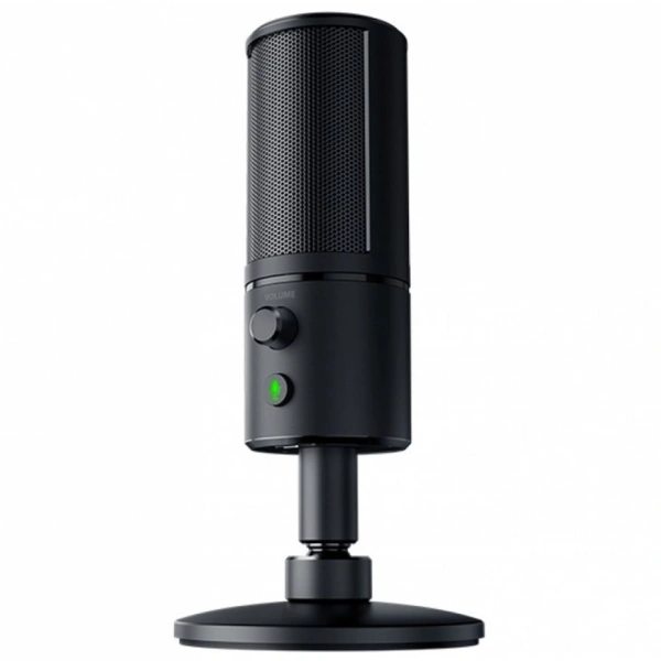 Микрофон Razer Seiren Emote - фото 3