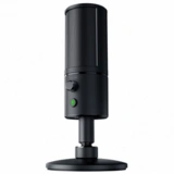 Микрофон Razer Seiren Emote - фото 3