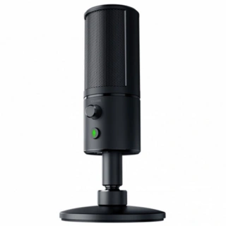 Микрофон Razer Seiren Emote