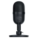 Микрофон Razer Seiren Mini Black - фото 3