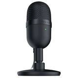 Микрофон Razer Seiren Mini Black - фото 2