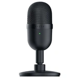 Микрофон Razer Seiren Mini Black