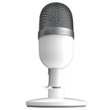 Микрофон Razer Seiren Mini White - фото 2