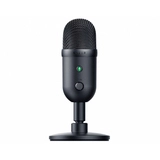 Микрофон Razer Seiren V2 X RZ19-04050100-R3M1 - фото 2