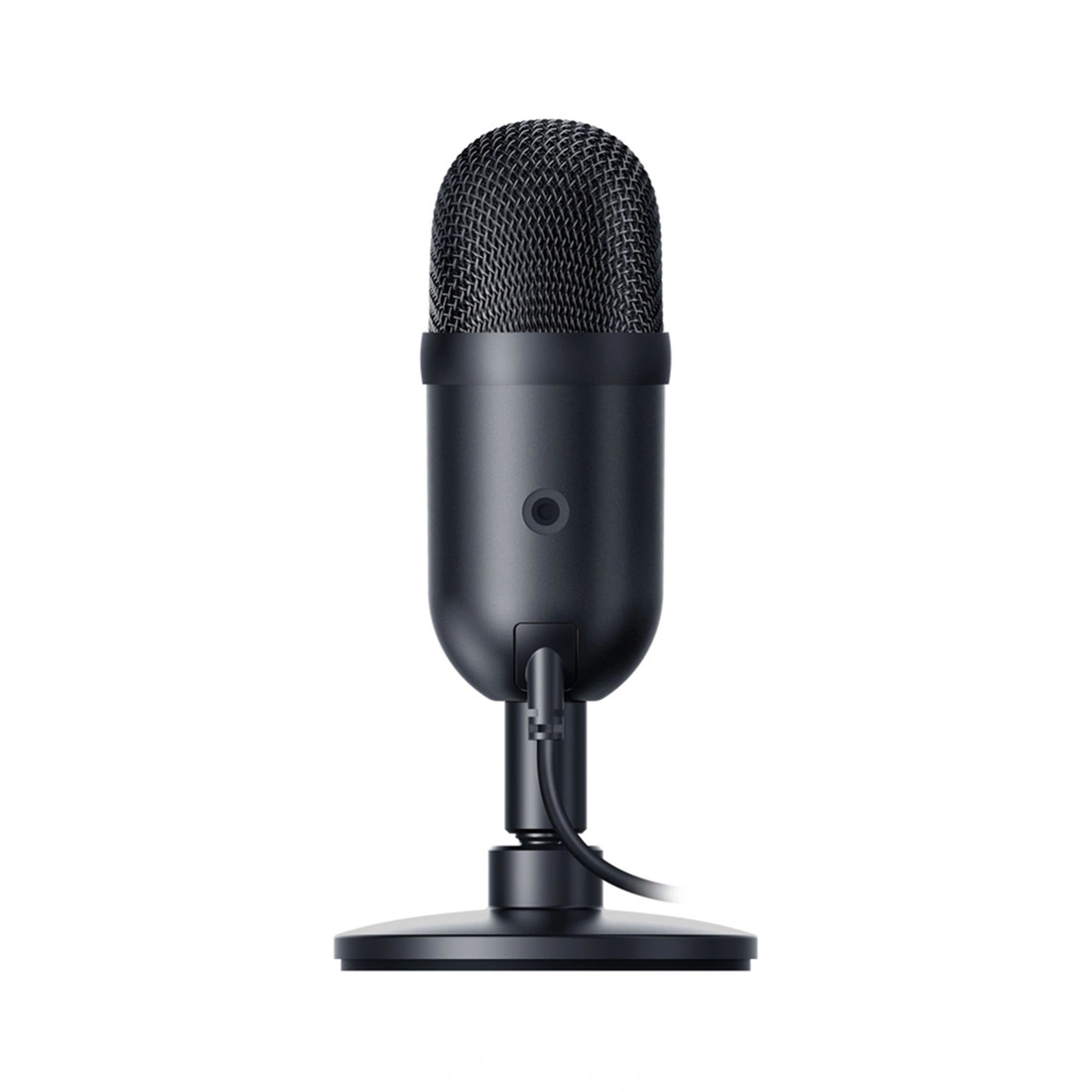 Микрофон Razer Seiren V2 X RZ19-04050100-R3M1 - фото 6