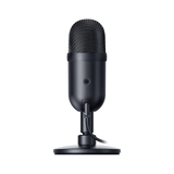 Микрофон Razer Seiren V2 X RZ19-04050100-R3M1 - фото 6