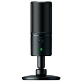 Микрофон Razer Seiren X