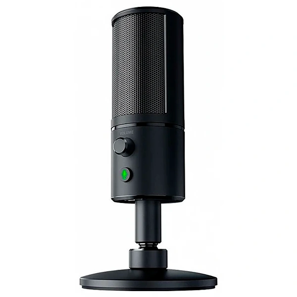 Микрофон Razer Seiren X - фото 2