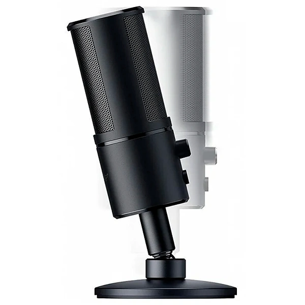 Микрофон Razer Seiren X - фото 3